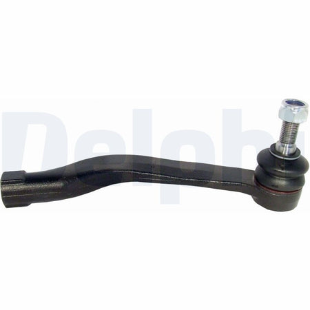 Delphi TA2682 Tie Rod End - 1