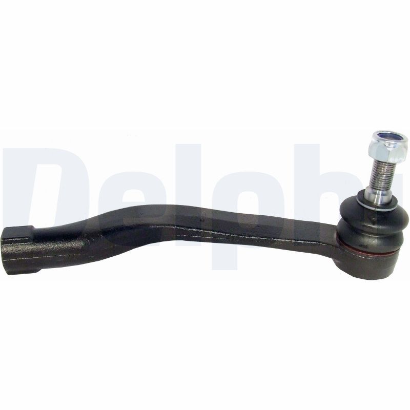 Delphi TA2682 Tie Rod End - 1