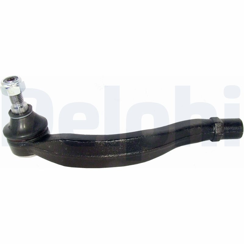 Delphi TA2683 Tie Rod End - 1