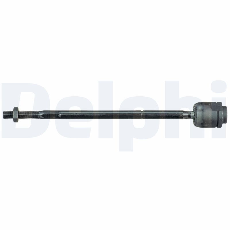 Delphi TA2687 Inner Tie Rod - 1