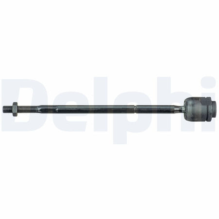 Delphi TA2687 Inner Tie Rod - 1