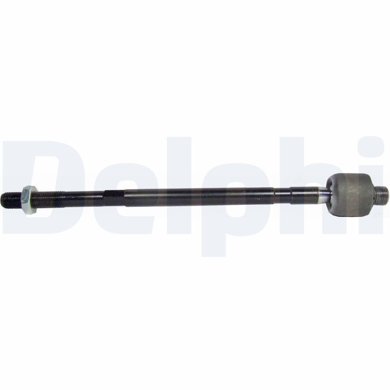 Delphi TA2688 Inner Tie Rod - 1