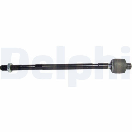 Delphi TA2688 Inner Tie Rod - 1
