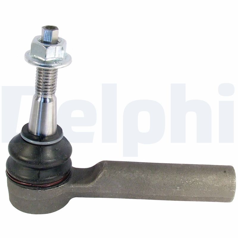 Delphi TA2693 Tie Rod End - 1