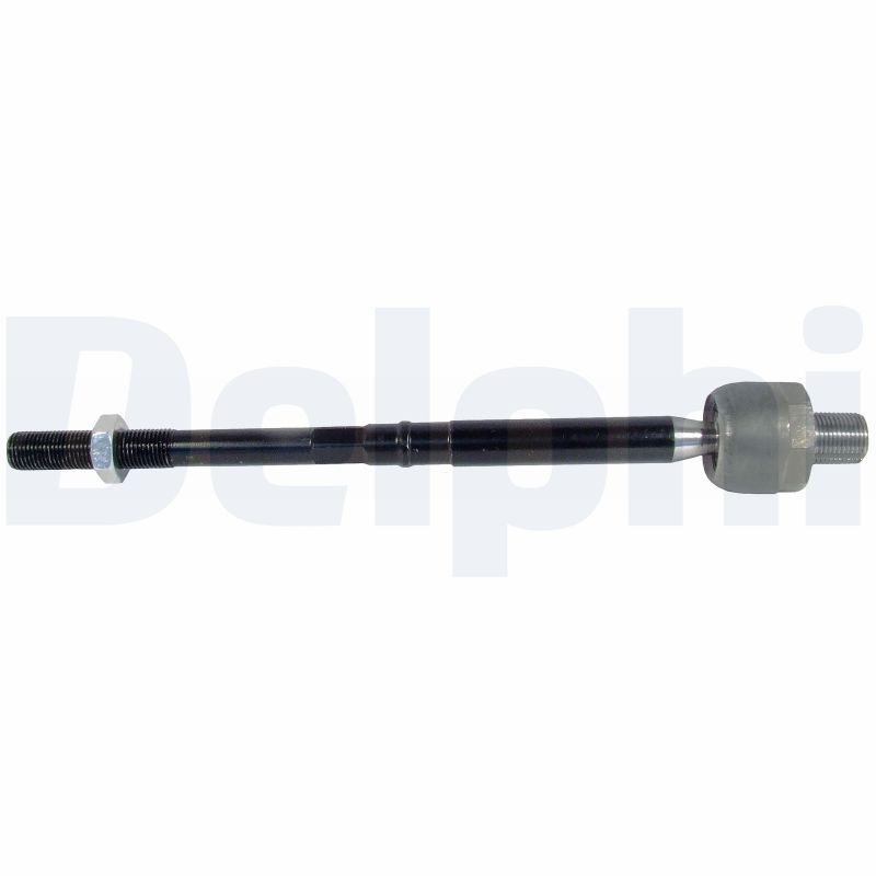 Delphi TA2695 Inner Tie Rod - 1
