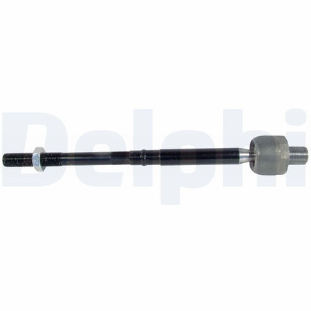 Delphi TA2695 Inner Tie Rod - 1