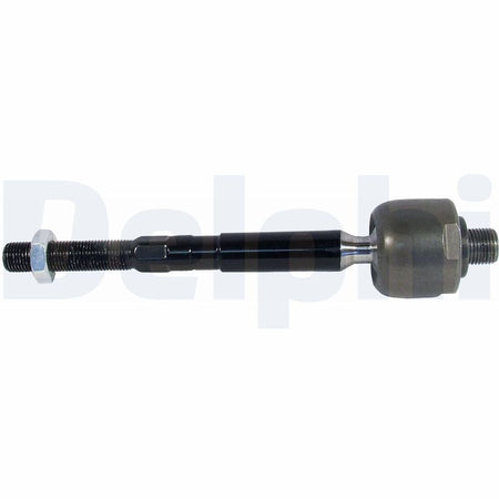 Delphi TA2697 Inner Tie Rod - 1