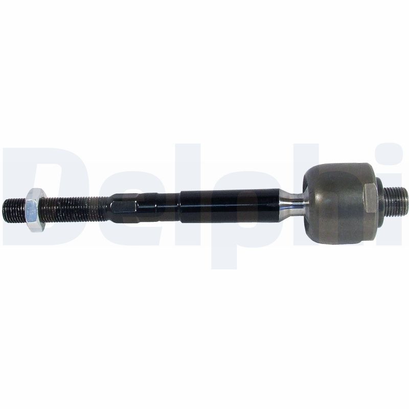 Delphi TA2697 Inner Tie Rod - 1