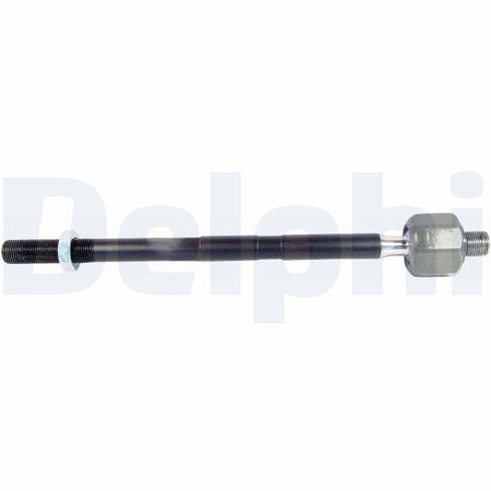 Delphi TA2698 Inner Tie Rod - 1