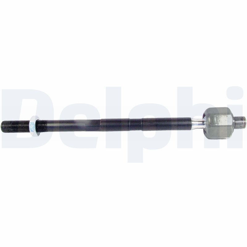 Delphi TA2698 Inner Tie Rod - 1