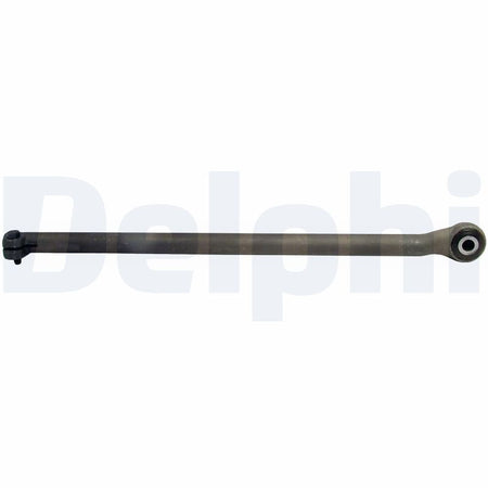 Delphi TA2702 Inner Tie Rod - 1