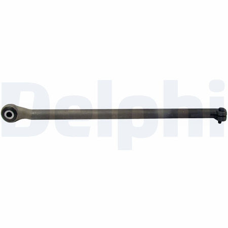 Delphi TA2703 Inner Tie Rod - 1