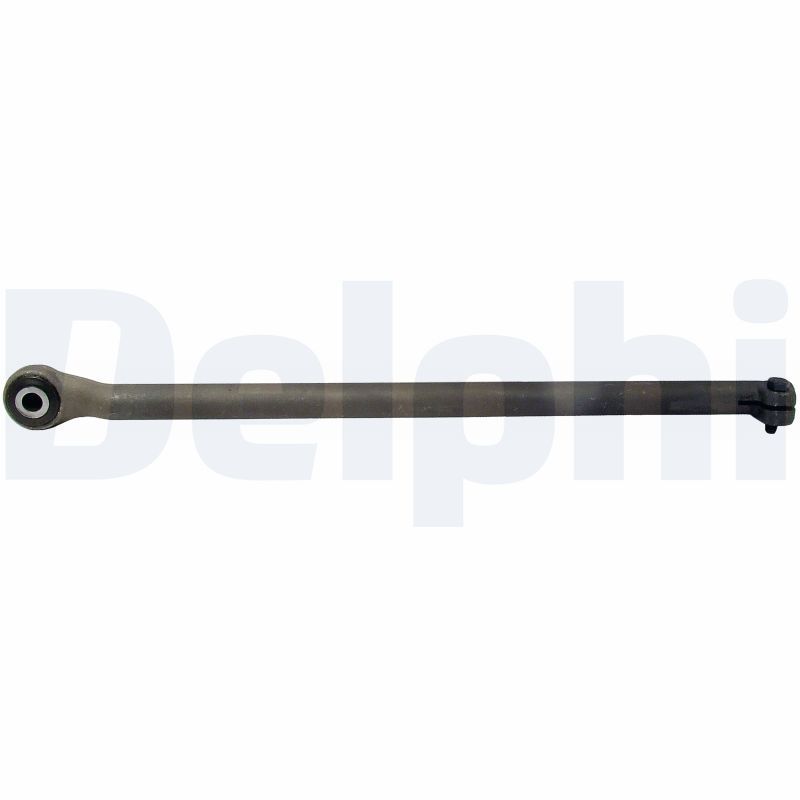 Delphi TA2703 Inner Tie Rod - 1