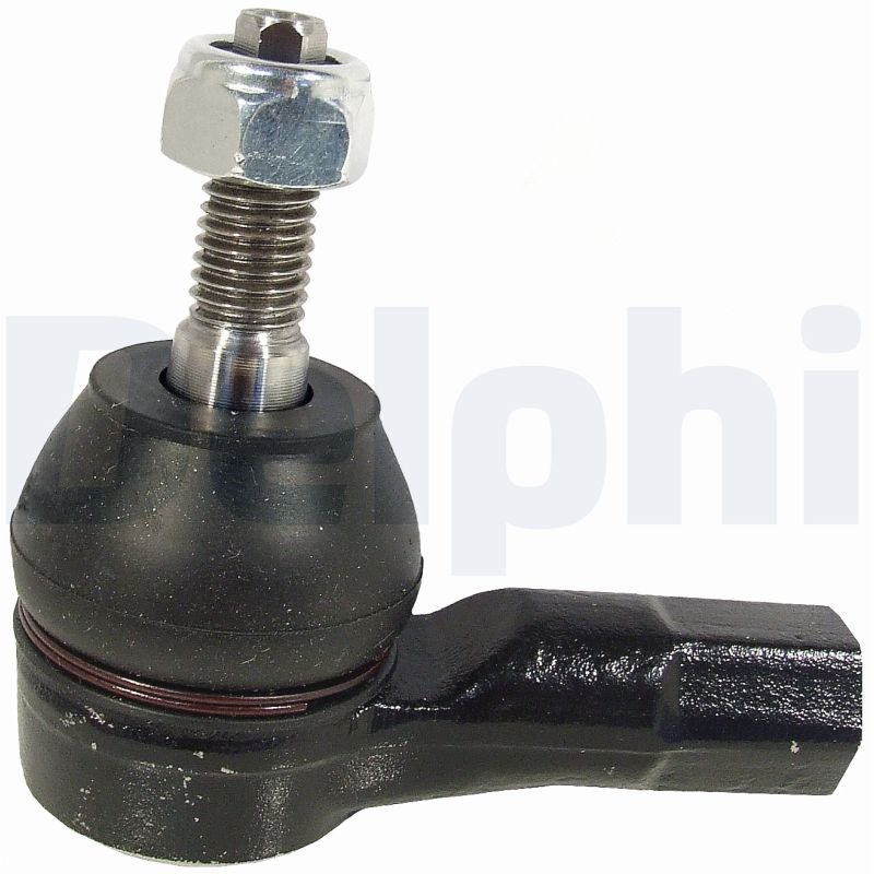 Delphi TA2704 Tie Rod End - 1