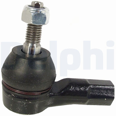 Delphi TA2704 Tie Rod End - 1