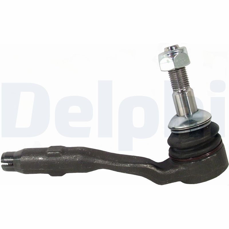 Delphi TA2708 Tie Rod End - 1