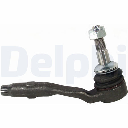 Delphi TA2708 Tie Rod End - 1