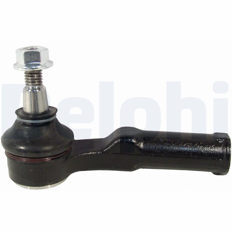Delphi TA2709 Tie Rod End - 1