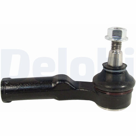 Delphi TA2710 Tie Rod End - 1