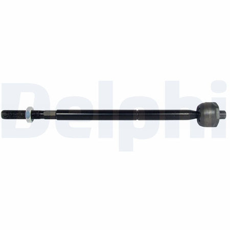 Delphi TA2714 Inner Tie Rod - 1