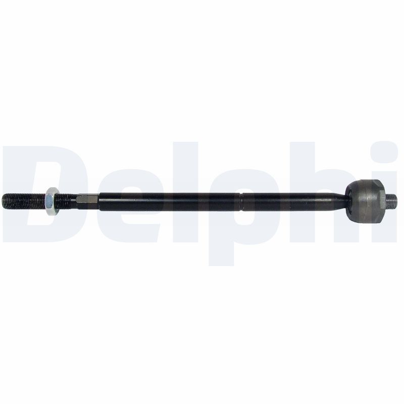 Delphi TA2714 Inner Tie Rod - 1