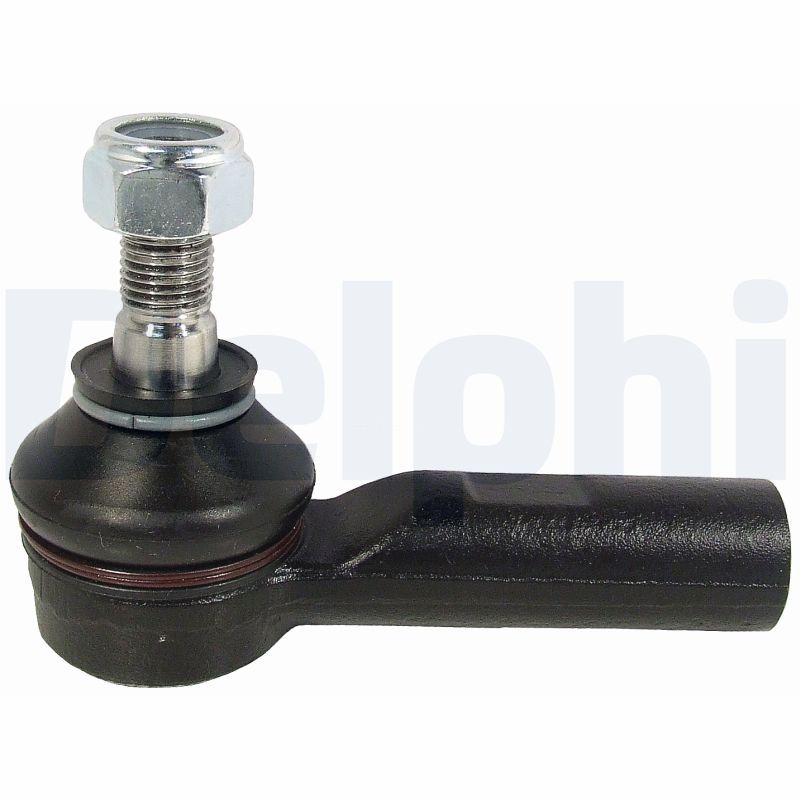 Delphi TA2715 Tie Rod End - 1