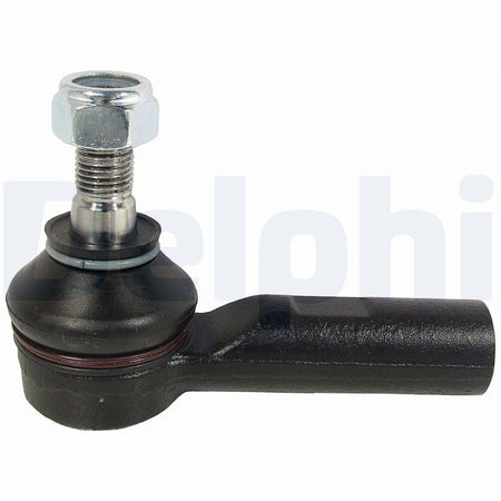 Delphi TA2715 Tie Rod End - 1