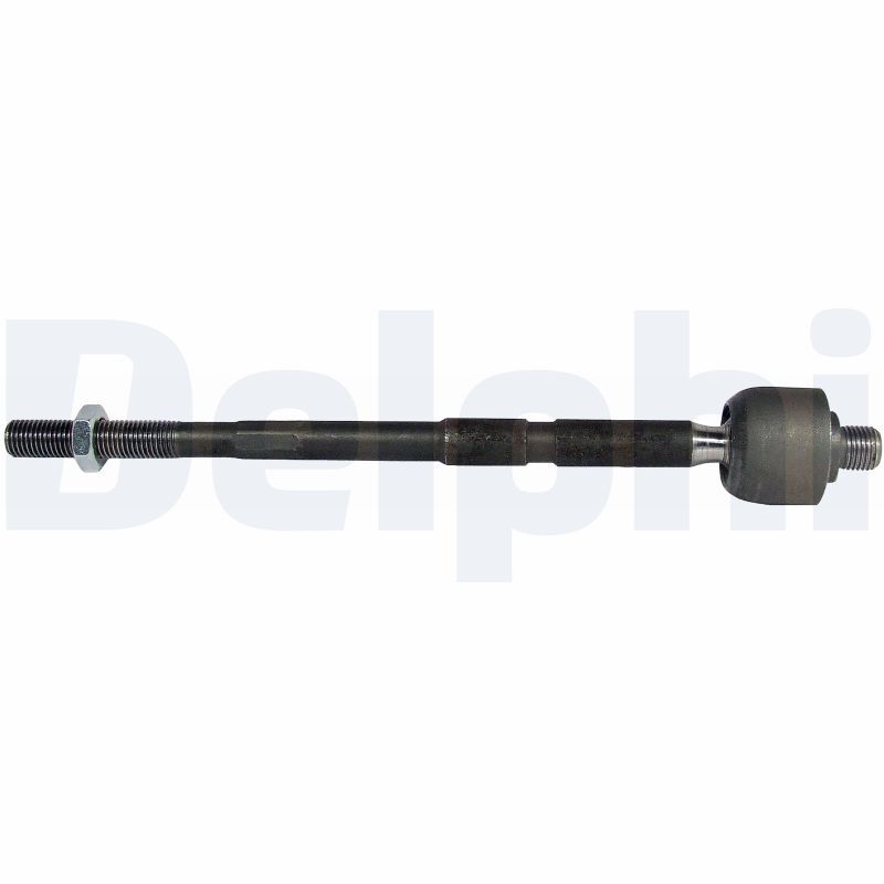 Delphi TA2716 Inner Tie Rod - 1