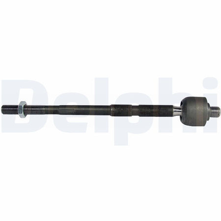 Delphi TA2716 Inner Tie Rod - 1