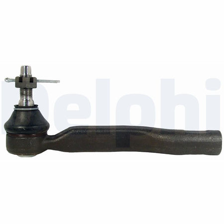 Delphi TA2718 Tie Rod End - 1