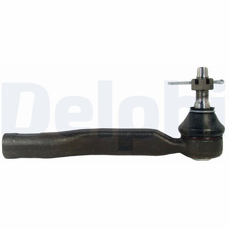 Delphi TA2719 Tie Rod End - 1