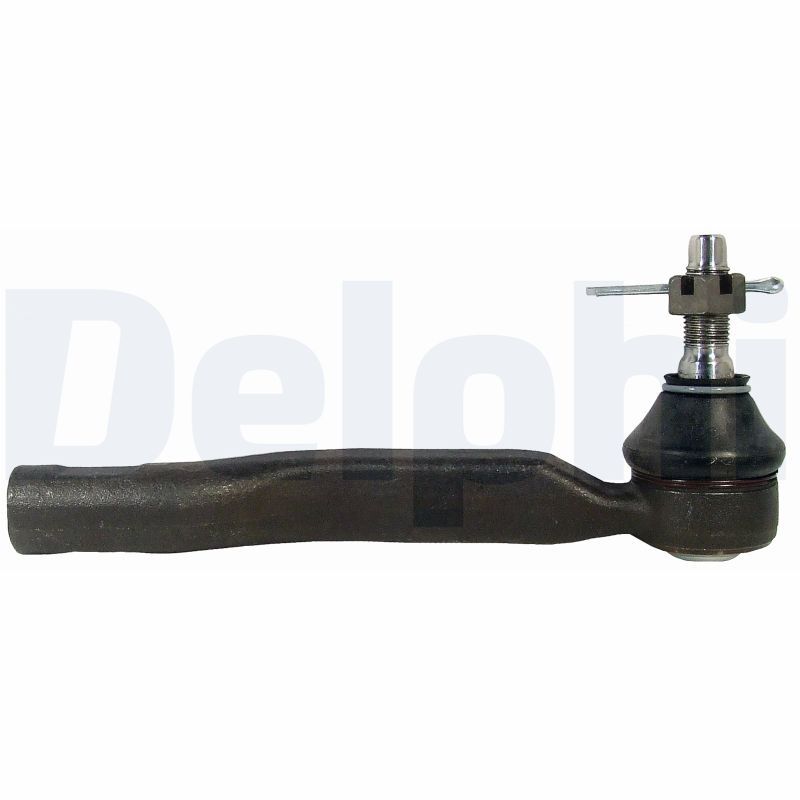 Delphi TA2719 Tie Rod End - 1