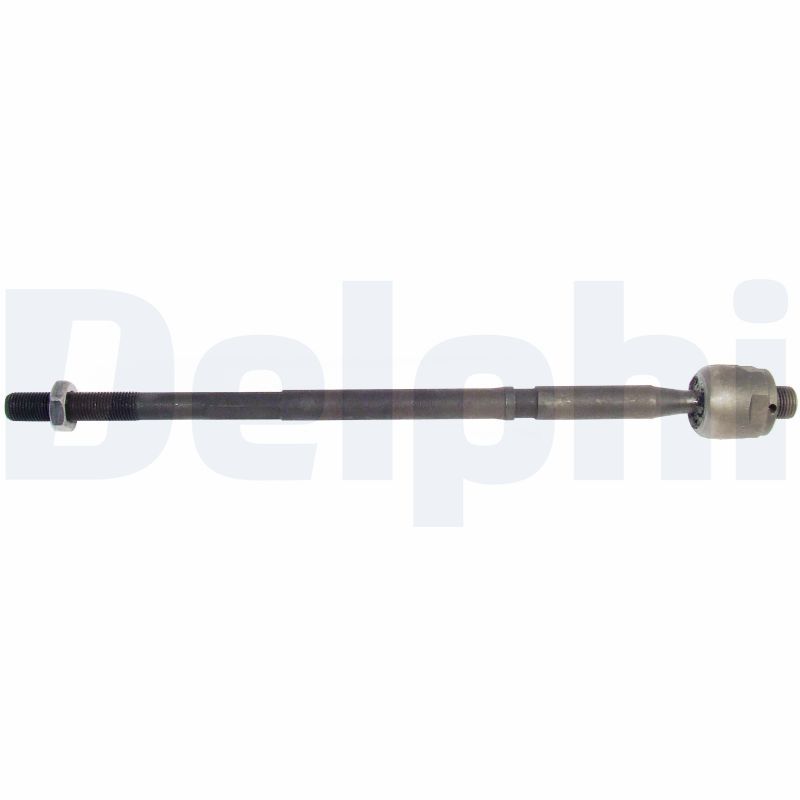 Delphi TA2746 Inner Tie Rod - 1