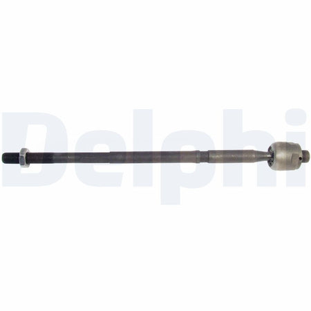 Delphi TA2746 Inner Tie Rod - 1
