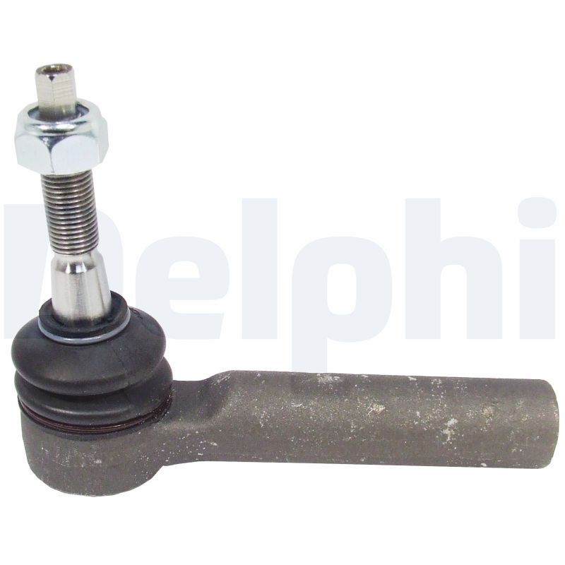 Delphi TA2753 Tie Rod End - 1