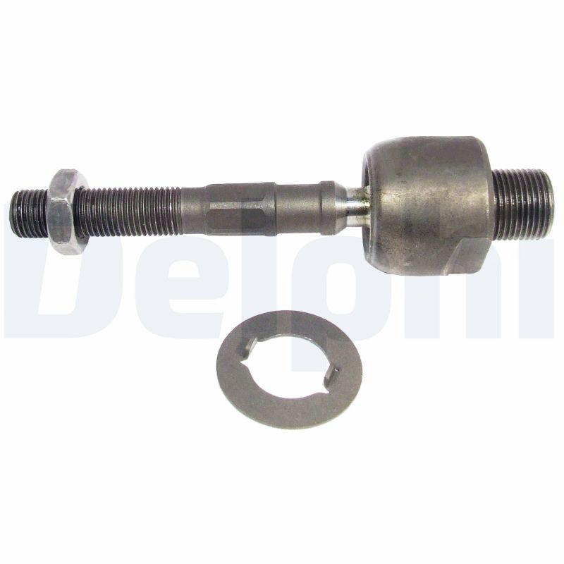 Delphi TA2757 Inner Tie Rod - 1