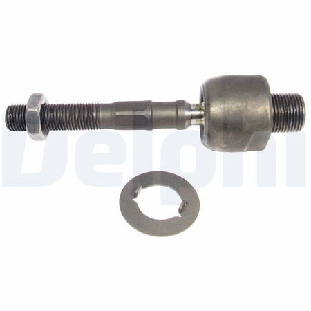Delphi TA2757 Inner Tie Rod - 1