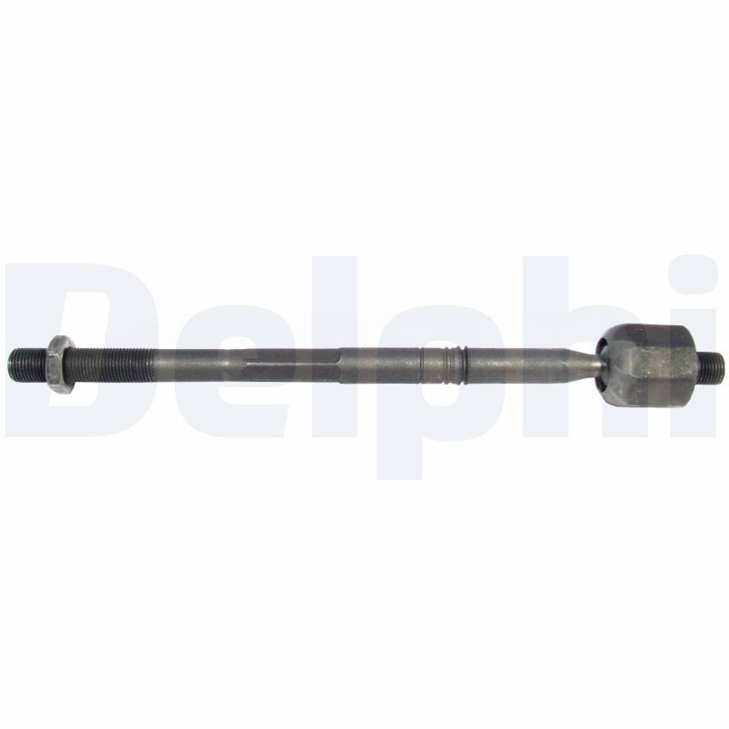Delphi TA2760 Inner Tie Rod - 1