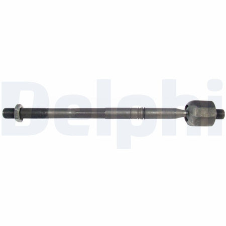 Delphi TA2760 Inner Tie Rod - 1