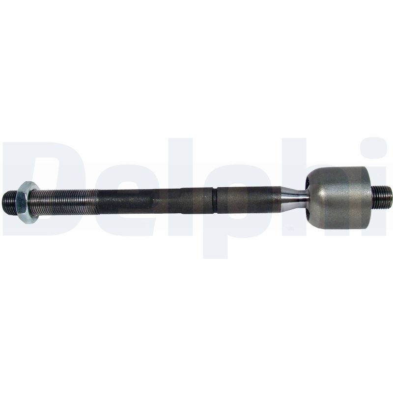 Delphi TA2779 Inner Tie Rod - 1