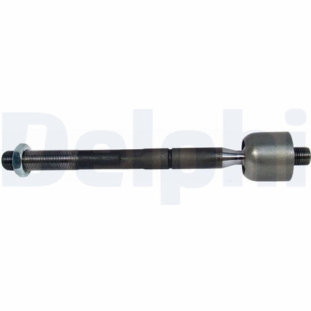 Delphi TA2779 Inner Tie Rod - 1