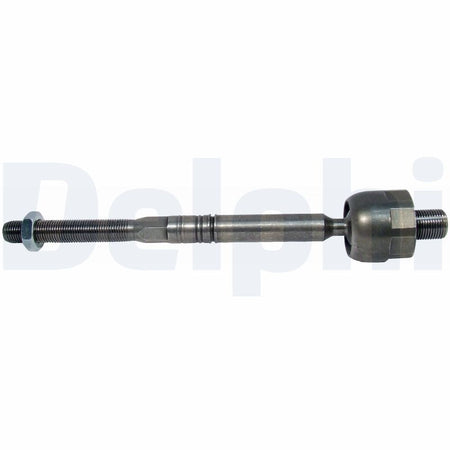 Delphi TA2780 Inner Tie Rod - 1