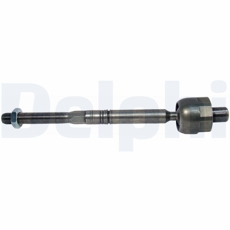 Delphi TA2780 Inner Tie Rod - 1