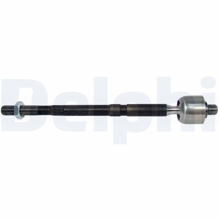 Delphi TA2781 Inner Tie Rod - 1