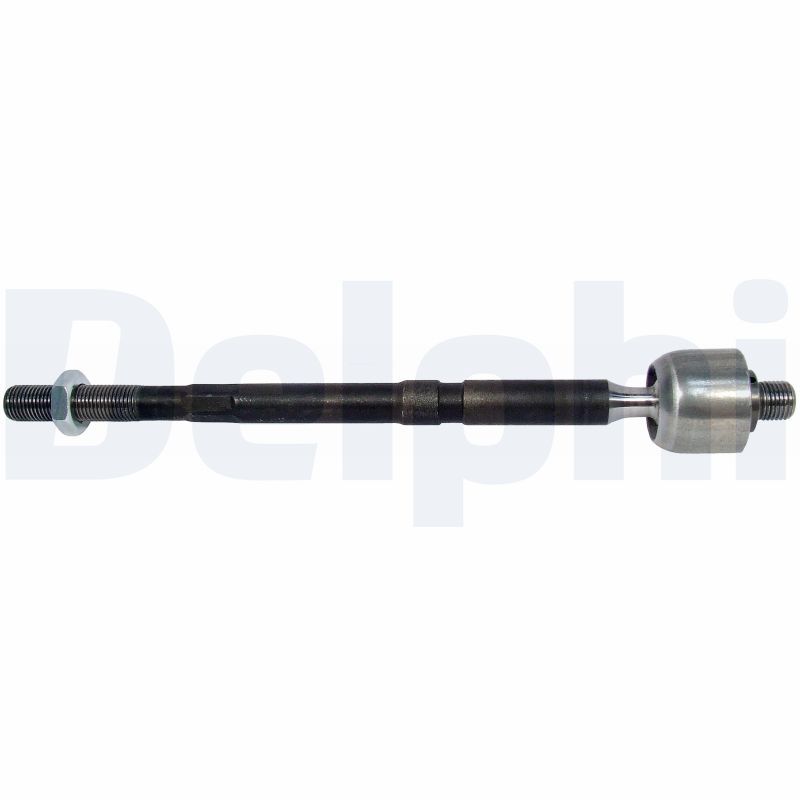 Delphi TA2781 Inner Tie Rod - 1