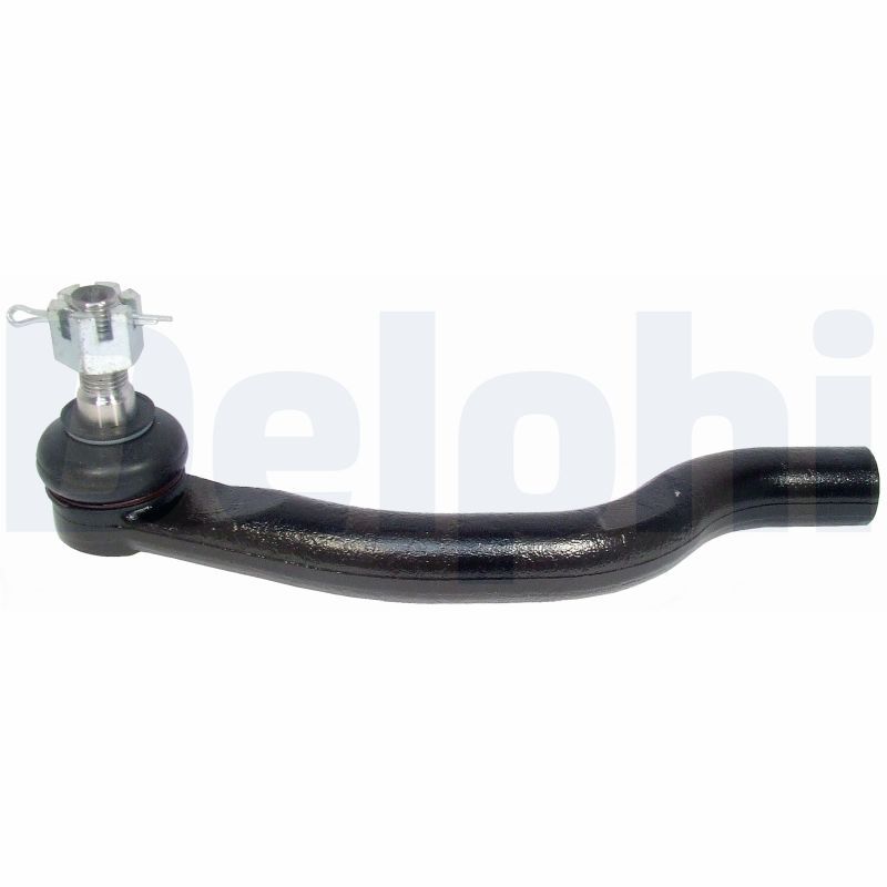 Delphi TA2783 Tie Rod End - 1