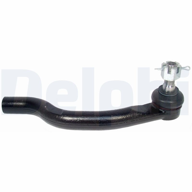 Delphi TA2784 Tie Rod End - 1