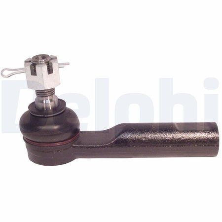 Delphi TA2785 Tie Rod End - 1