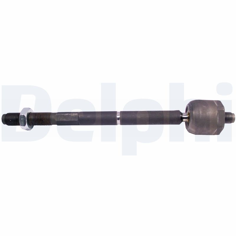 Delphi TA2806 Inner Tie Rod - 1