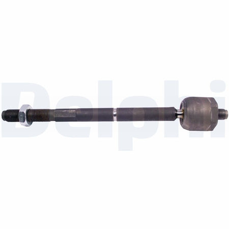 Delphi TA2806 Inner Tie Rod - 1